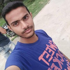 Dev Singh Rajput