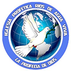 Iglesia Profética Ríos de Agua Viva