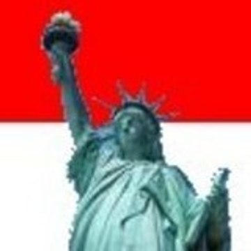 Agoralsace