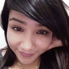 D'Raf Sya