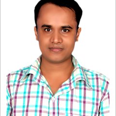 Monir Talukder