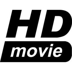 moviestart.cf
