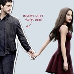 Imposters (Season 2 Episode 2) - Series