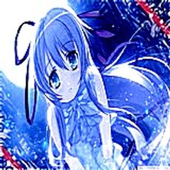 jessiedorothy2621