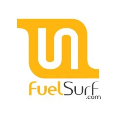 FuelSurf