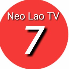 Neo Lao TV7