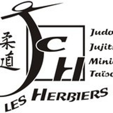 Judo Club Les Herbiers