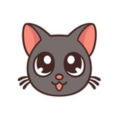 Anime Chnal