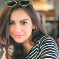 The Terror Season 2 (HD)