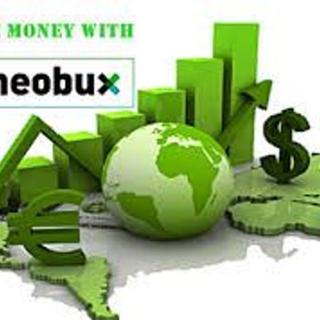 How To make Money For Free !!!