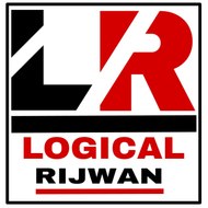 LOGICAL Rijwan