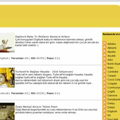 www.reklamarsivi.com