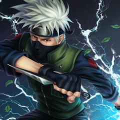 anime / cartoonarabic