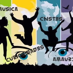 amaurygarciacuba