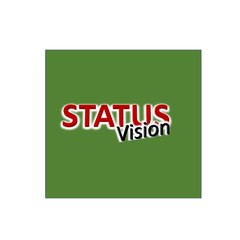 Status Vision