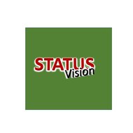 Status Vision