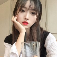 강북휴게텔 오피쓰 O↗PsS↖9。c om  강북마사지