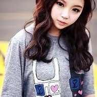 논현휴게텔 오피쓰 ØpsS