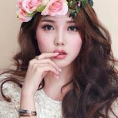 강북휴게텔 오피쓰 O↗PsS↖9。c om  강북마사지