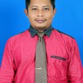 Berkat
