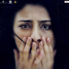 Download Missing Full Movie (2018) Hindi