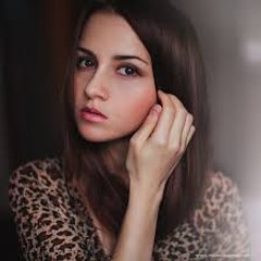 dudodagobu