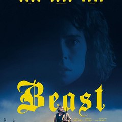 Beast  (2017)