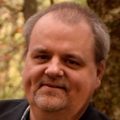 Michel Informatique