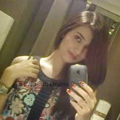 gazad