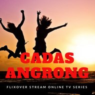 Doctor Who [] Season 13 Episode 5 