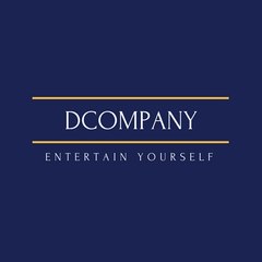 dcompany