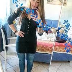 dm_1eb114b11dab1289627851488f639f0e