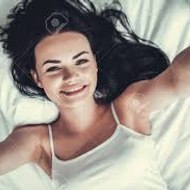 Homeland Season 7 [Online Streaming]