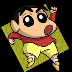 AnimeCape