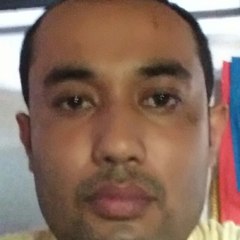 assamese technical