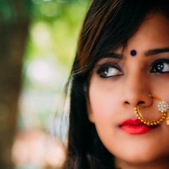 Meera