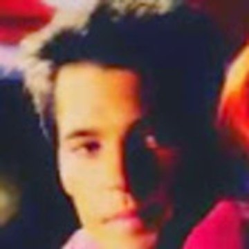 NINFOMENSION  INFOANIMEPELICOMIX