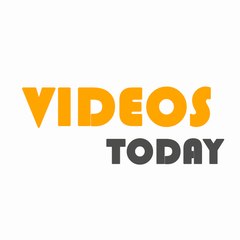 Videos Today