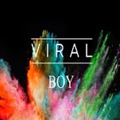 Viral Boy