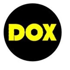 Dox Sports