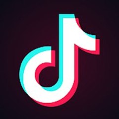 抖音 收藏夹