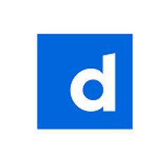 SPINNING MAN '2018' FULL 4K MOVIE