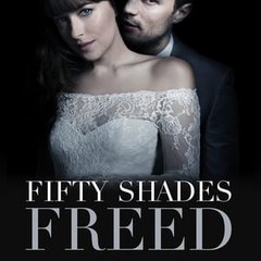 Fifty Shades Freed 2018 Full Movie HD pro