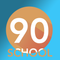 90school