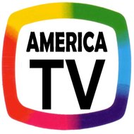 America TV ✔