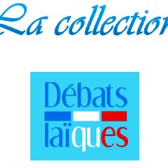 Collection-debats-laiques