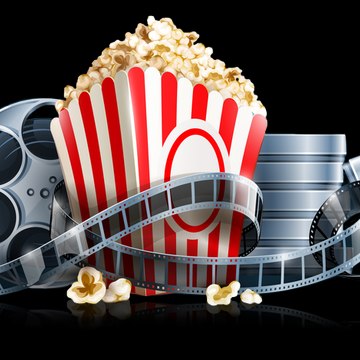 MoviesHome