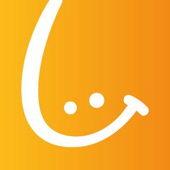 Smile Wanted