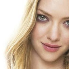 You Were Never Really Here (2017) Full Movie