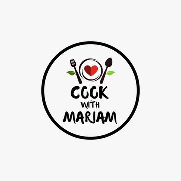 cook with mariam